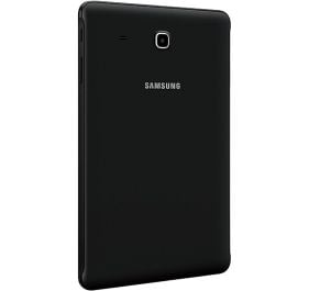Samsung SM-T377TZKATMB Tablet