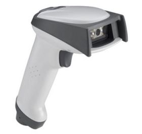 Hand Held 4600SR051C-0G00 Barcode Scanner
