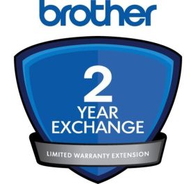 Brother E1012EPSP Service Contract