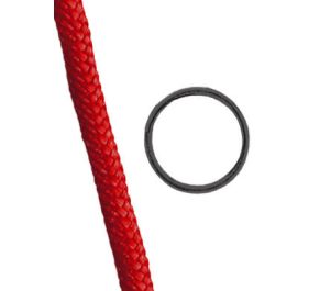 Brady 2135-3156 Lanyard