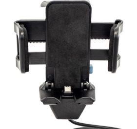 Gamber-Johnson 7160-1659-10 Docks and Cradles
