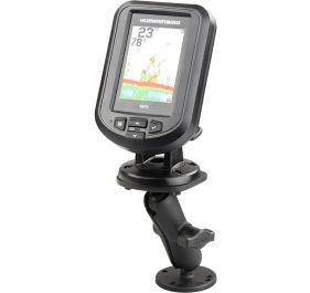 RAM Mount RAM-B-107-1U Products