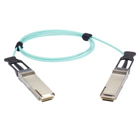 Black Box QSFP-H40G-AOC2M-BB Accessory