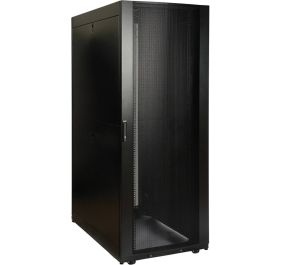 Tripp-Lite SR48UBDPWD Rack