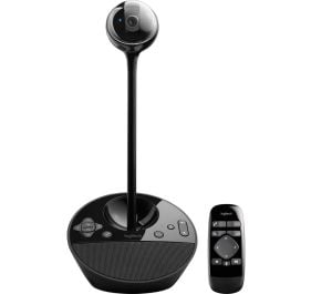 Logitech 960-000866 Photo ID Camera