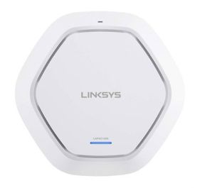 Linksys LAPAC1200 Access Point
