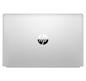 HP 687M8UT#ABA Laptop