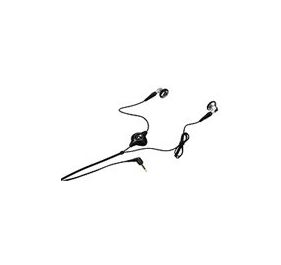 BlackBerry HDW-14322-003 Accessory