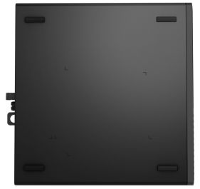 Dell FD85N Desktop PC