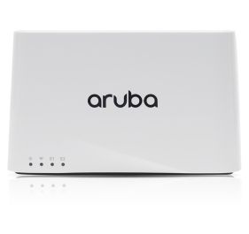 HPE Aruba JY712A Data Networking