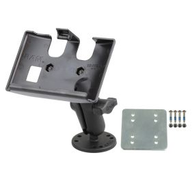 RAM Mount RAM-B-138-GA57-225BU Products