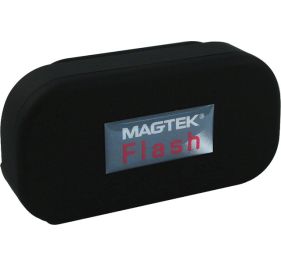 MagTek Flash Credit Card Reader