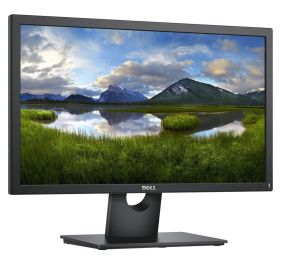 Dell E2218HN Monitor