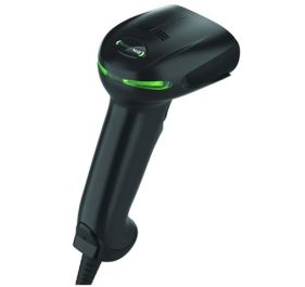 Honeywell 1950GUD-2USB-N Barcode Scanner