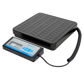 Brecknell 816965006090 Scale