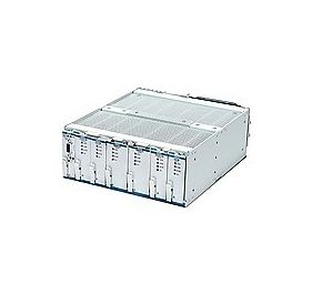 Adtran 1184514G1 Data Networking