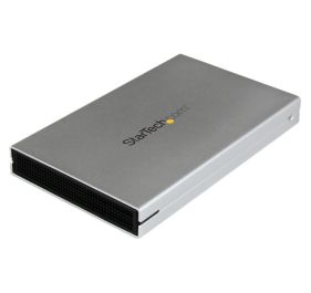 StarTech S251SMU33EP Accessory
