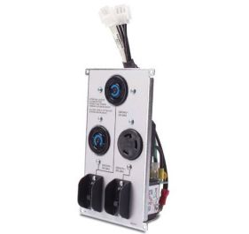 APC SYPD3 Accessory