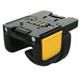 Zebra SG-RS51-TRGDS-01 Carrying and Protective Accessories