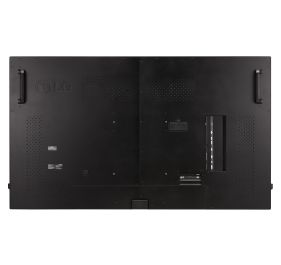 LG 65TC3D-B Digital Signage Display