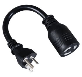 Tripp-Lite P044-06I Power Device