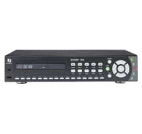EverFocus ECOR264-16X1/4T Accessory