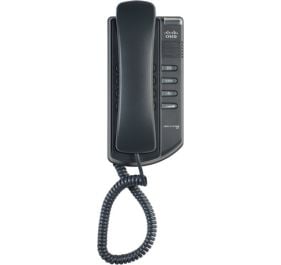 Cisco SPA301-G1 Telecommunication Equipment