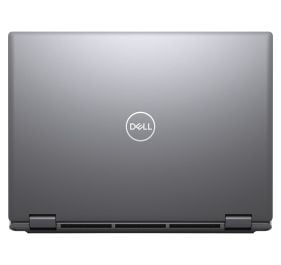 Dell HN86X Laptop