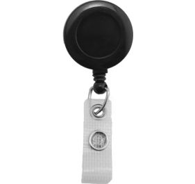 Brady 2120-4751 Reel