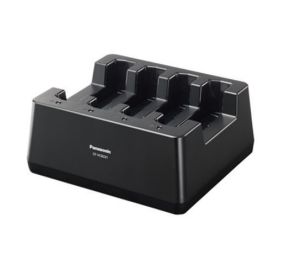 Panasonic CF-VCB331M Docks and Cradles