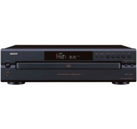 Bogen PPMIT5 Public Address Equipment