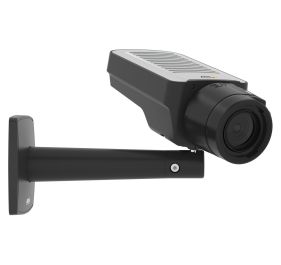 Axis 02051-001 Security Camera