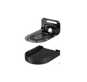 Logitech 993-001904 Vision Camera