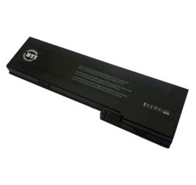 BTI AH547AA-BTI Products