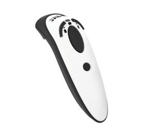 Socket Mobile CX3776-2536 Barcode Scanner