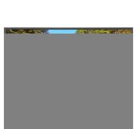 NEC E705 Digital Signage Display