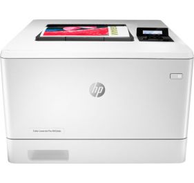 HP W1Y44A#201 Laser Printer