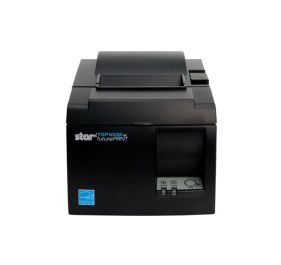 Star TSP143III Receipt Printer