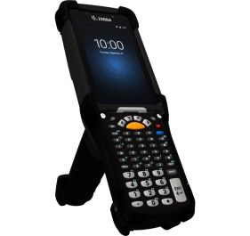 Zebra MC930P-GFHGG4RW Mobile Computer