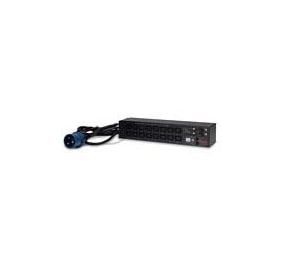 APC AP7922 UPS