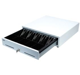 Star 37964290 Cash Drawer