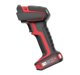 Honeywell Granit Ultra 2105iHD Barcode Scanner