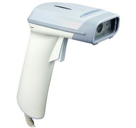Opticon OPD 7435 Barcode Scanner