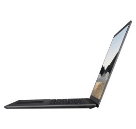Microsoft 1MW-00024 Laptop