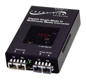 Transition SFMFF1314-220-NA Products