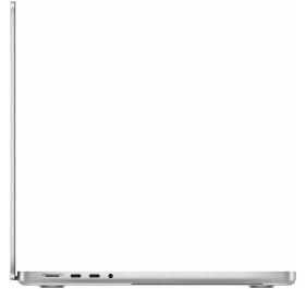 Apple MW2W3LL/A Laptop