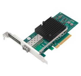 SIIG LB-GE0411-S1 Data Networking