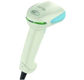 Honeywell 1950GSR-2-EZ-N Barcode Scanner