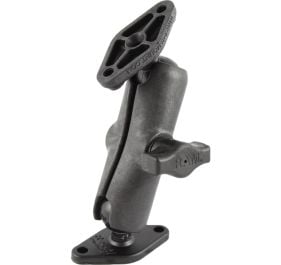 RAM Mount RAP-B-102-RA1U Products