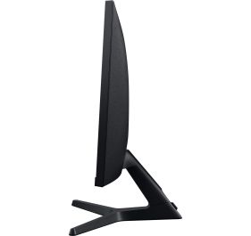 Samsung U28R550UQN Monitor